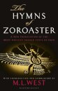 The Hymns of Zoroaster