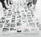 The Official Picture