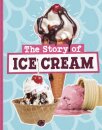 The Story of Ice Cream