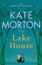 The Lake House