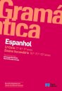 Gramática de Espanhol - 3.º ciclo e Ensino Secundário
