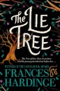 The Lie Tree