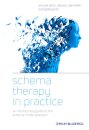 Schema Therapy in Practice