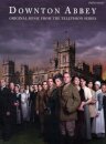 Downton Abbey