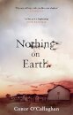 Nothing On Earth