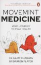 MoveMint Medicine