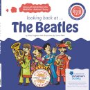 looking back at... The Beatles: a dementia-friendly book