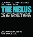 The Nexus