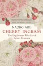 'Cherry' Ingram