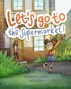 Let's go to the Supermarket