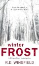 Winter Frost