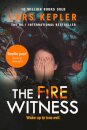 The Fire Witness