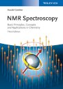 NMR Spectroscopy