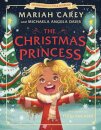 The Christmas Princess