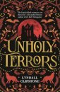 Unholy Terrors