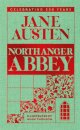 Northanger Abbey