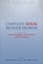 Compulsive Sexual Behavior Disorder