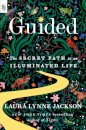 Guided