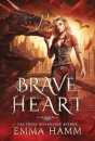 Brave Heart