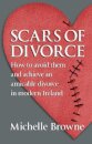Scars of Divorce