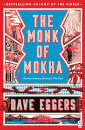 The Monk Of Mokha