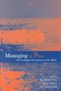 Managing a Sea