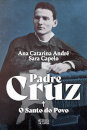 Padre Cruz