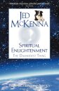 Spiritual Enlightenment