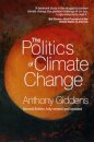 The Politics of Climate Change