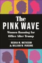 The Pink Wave