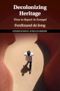 Decolonizing Heritage