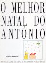 O Melhor Natal do António