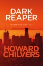 Dark Reaper
