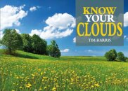 Know Your Clouds