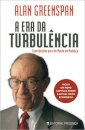 A Era Da Turbulência