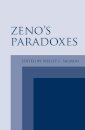 Zeno's Paradoxes