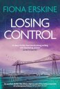 Losing Control