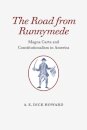 The Road from Runnymede
