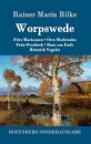 Worpswede