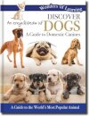 Discover an Encyclopedia of Dogs