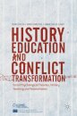 History Education and Conflict Transformation