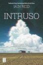 Intruso