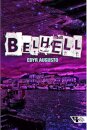 Belhell