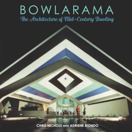 Bowlarama!