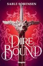 Dire Bound
