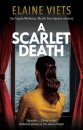 A Scarlet Death