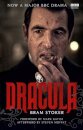 Dracula (NETFLIX Tv)