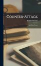 Counter-Attack