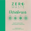 Zero Waste: Christmas