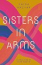 Sisters In Arms